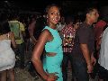 LIVRAMENTO: CONFIRA AS FOTOS DO RÉVEILLON 2016!