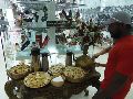 OFERTA DO DIA DAS MÃES NA REAL CALÇADOS E CONFECÇÕES É SUCESSO, 25% EM ALGUMAS MARCAS. APROVEITE!