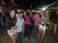 CONFIRA AS FOTOS DOS FESTEJOS DO BOM JESUS, APÓS A ÚLTIMA NOVENA.