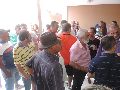 LIVRAMENTO: DEPUTADO FEDERAL LÚCIO VIEIRA LIMA VISITOU PREFEITO DR. PAULO