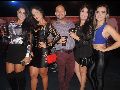 FORRÓ DO MICA: NEI TRINDADE REALIZOU FESTA BASTANTE ELOGIADA NA ARENA PRIME