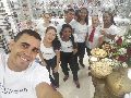 OFERTA DO DIA DAS MÃES NA REAL CALÇADOS E CONFECÇÕES É SUCESSO, 25% EM ALGUMAS MARCAS. APROVEITE!