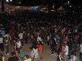 ABAÍRA: XV FESTIVAL DA CACHAÇA CHEGA AO TERCEIRO DIA DE FESTA
