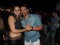 ABAÍRA: XV FESTIVAL DA CACHAÇA CHEGA AO TERCEIRO DIA DE FESTA