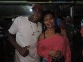 O FORRÓ DO PASSA QUATRO FOI MUITO ANIMADO NO FERIADO DE QUINTA-FEIRA (26). CONFIRA AS FOTOS!