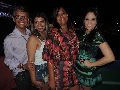 Festival da Cachaça movimenta a economia de Abaíra e se torna o maior evento da região da Chapada Diamantina