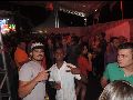 FORRÓ DO MICA: NEI TRINDADE REALIZOU FESTA BASTANTE ELOGIADA NA ARENA PRIME