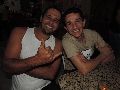 LIVRAMENTO: SEXTA-FEIRA DE SOM AO VIVO E MUITA ANIMAÇÃO NO BOCA'S GRILL 