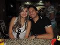 MAIS UMA SEXTA-FEIRA DE SOM AO VIVO NO BOCA'S GRILL