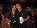 FORRÓ DO MICA: NEI TRINDADE REALIZOU FESTA BASTANTE ELOGIADA NA ARENA PRIME