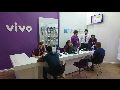 VITÓRIA DA CONQUISTA: CELLINE INAUGUROU REVENDA VIVO NO SHOPPING CONQUISTA SUL