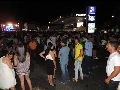 LIVRAMENTO: CONFIRA AS FOTOS DO RÉVEILLON 2016!