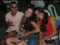 O FORRÓ DO PASSA QUATRO FOI MUITO ANIMADO NO FERIADO DE QUINTA-FEIRA (26). CONFIRA AS FOTOS!