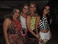 MARACUBOM 2015 FOI UM SUCESSO! CONFIRA AS FOTOS REGISTRADAS PELO PORTAL LIVRAMENTO