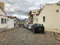 LIVRAMENTO: ESTACIONAR NO CENTRO COMERCIAL AINDA É UM GRANDE PROBLEMA