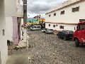 LIVRAMENTO: ESTACIONAR NO CENTRO COMERCIAL AINDA É UM GRANDE PROBLEMA