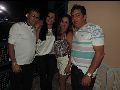 MARACUBOM 2015 FOI UM SUCESSO! CONFIRA AS FOTOS REGISTRADAS PELO PORTAL LIVRAMENTO