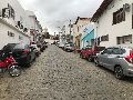 LIVRAMENTO: ESTACIONAR NO CENTRO COMERCIAL AINDA É UM GRANDE PROBLEMA