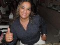 MAIS UM SÁBADO DE SOM AO VIVO NO BOCA'S GRILL