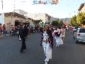 CEEMB manteve tradição de Desfile de 7 de Setembro