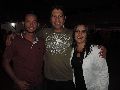Festival da Cachaça movimenta a economia de Abaíra e se torna o maior evento da região da Chapada Diamantina