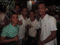 LIVRAMENTO: CONFIRA AS FOTOS DO RÉVEILLON 2016!
