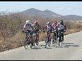 EQUIPE DA ISMATEC TEVE ÓTIMO DESEMPENHO NA 17ª CORRIDA ECOLÓGICA DE CICLISMO