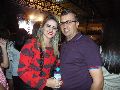 CONFIRA AS FOTOS DO SHOW DO PADRE ALESSANDRO CAMPOS NO CLUBE TIO DEDÉ