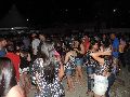 NEI TRINDADE REALIZA FESTA BASTANTE ELOGIADA PELO PÚBLICO