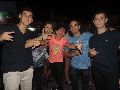 CONFIRA AS FOTOS REGISTRADAS PELO PORTAL LIVRAMENTO NO 2º DIA DO MOTO ROCK 2016 EM LIVRAMENTO