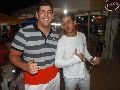 CONFIRA AS FOTOS DOS FESTEJOS DO BOM JESUS DO TAQUARI, APÓS A NOVENA, NO SÁBADO DIA 01/08/2015.