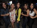 NEI TRINDADE REALIZA FESTA BASTANTE ELOGIADA PELO PÚBLICO