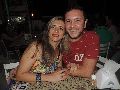 MAIS UMA SEXTA-FEIRA DE SOM AO VIVO NO BOCA'S GRILL