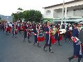 CEEMB manteve tradição de Desfile de 7 de Setembro