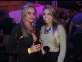 FORRÓ DO MICA: NEI TRINDADE REALIZOU FESTA BASTANTE ELOGIADA NA ARENA PRIME