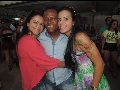 O FORRÓ DO PASSA QUATRO FOI MUITO ANIMADO NO FERIADO DE QUINTA-FEIRA (26). CONFIRA AS FOTOS!