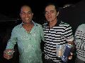 NEI TRINDADE AGRADECE AO PÚBLICO PELO SUCESSO DO FORRÓ VIP. CONFIRA NOVAS FOTOS!