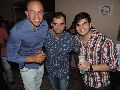 ABAÍRA: XV FESTIVAL DA CACHAÇA FOI INESQUECÍVEL, SUCESSO DE PÚBLICO E ORGANIZAÇÃO