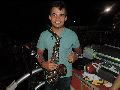 LIVRAMENTO: PIT STOP DO MARACUBOM FOI UM SUCESSO!