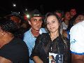 CONFIRA AS FOTOS DO SHOW DO PADRE ALESSANDRO CAMPOS NO CLUBE TIO DEDÉ
