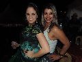 Festival da Cachaça movimenta a economia de Abaíra e se torna o maior evento da região da Chapada Diamantina