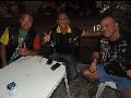CONFIRA AS FOTOS REGISTRADAS PELO PORTAL LIVRAMENTO NO 1º DIA DO MOTO ROCK 2016 EM LIVRAMENTO