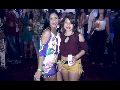 NEI TRINDADE AGRADECE AO PÚBLICO PELO SUCESSO DO FORRÓ VIP. CONFIRA NOVAS FOTOS!