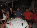 O FORRÓ DO PASSA QUATRO FOI MUITO ANIMADO NO FERIADO DE QUINTA-FEIRA (26). CONFIRA AS FOTOS!