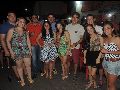 LIVRAMENTO: PIT STOP DO MARACUBOM FOI UM SUCESSO!