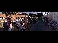 DIA DA INDEPENDÊNCIA: MAÇONARIA REALIZOU CERIMÔNIA DE HASTEAMENTO DA BANDEIRA