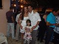 CONFIRA AS FOTOS DO SHOW DO PADRE ALESSANDRO CAMPOS NO CLUBE TIO DEDÉ