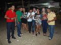 CONFIRA AS FOTOS DOS FESTEJOS DO BOM JESUS, APÓS A ÚLTIMA NOVENA.