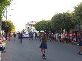 CEEMB manteve tradição de Desfile de 7 de Setembro