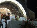 FESTA DO BOM JESUS DO TAQUARI: 8º DIA DO NOVENÁRIO